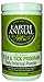 Earth Animal Flea and Tick Internal Powder 1LB
