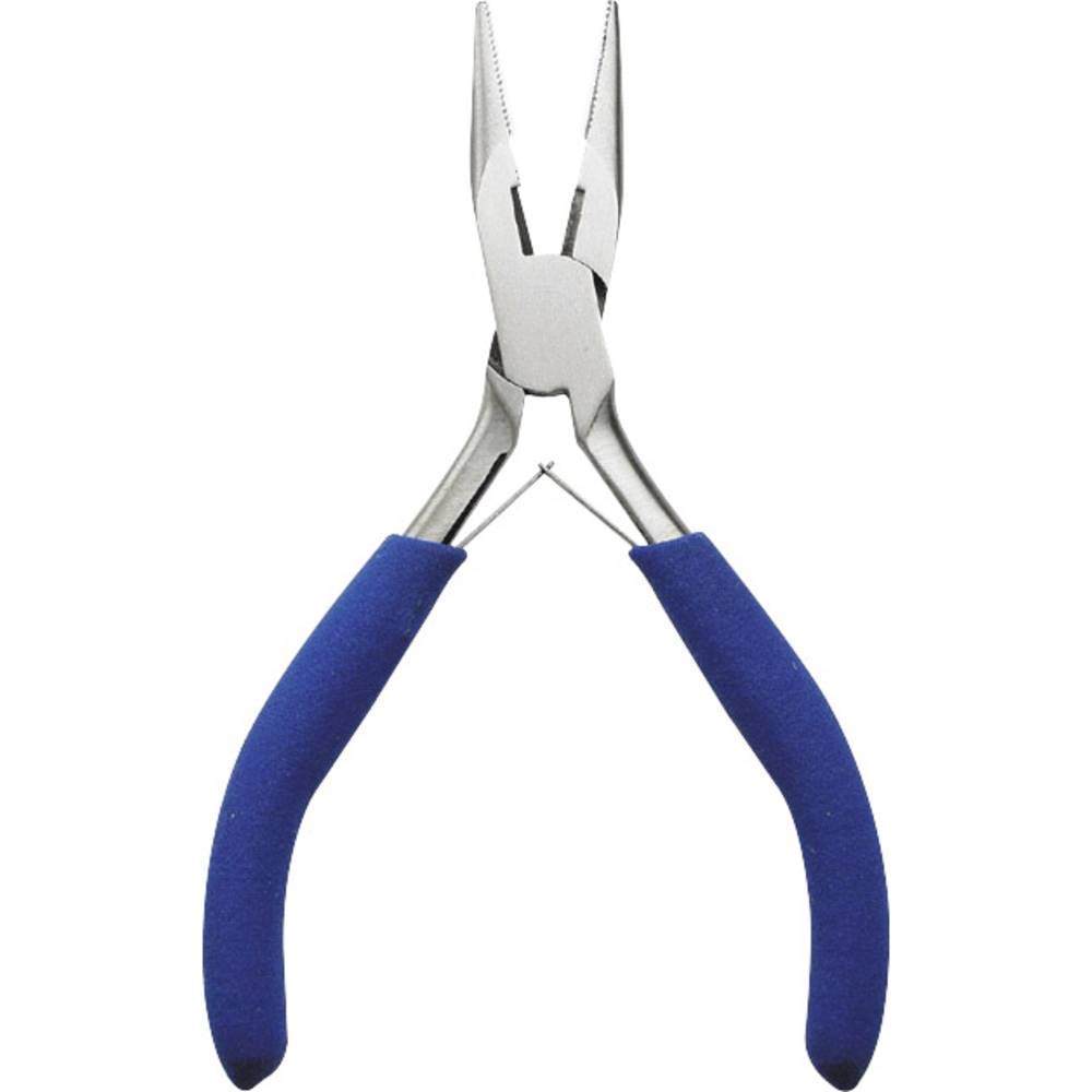 ELEKTRONIK - SPITZZANGE Gross