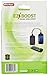 GoGreen Power EzBoost Portable Mobile Charger