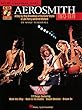Aerosmith 1973-1979