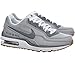 Nike Men's Air Max LTD 3 TXT Running Shoe