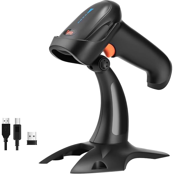 Amazon.com: Star Micronics mC-Print3 MCP31LBi NH WT US Desktop 