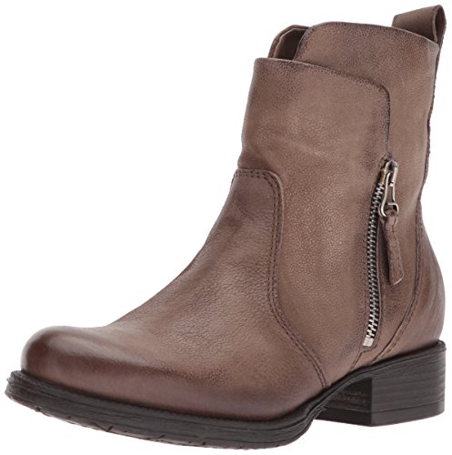 Buy Miz Mooz Women's Nimble Ankle Boot 