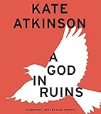 A God in Ruins: A Novel