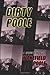 Dirty Poole: A Sensual Memoir
