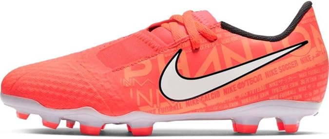nike phantom venom kids