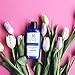 Mineral Sunscreen Lotion by Nurture My Body | SPF 32 - All-Natural, EWG