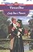 Lady Jane's Nemesis (Signet Regency Romance)