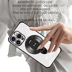 MRRSIWEI for Xiaomi Redmi Turbo 3 5G / Poco F6 Case