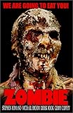 Zombie by 