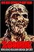 Zombie by 