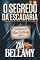 Livro O Segredo da Escadaria: Um Mistério Policial Vitoriano com Elementos Paranormais | Edição em Português Europeu (Um Mistério de Clara Wetherly - Portugal Livro 2)