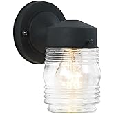 Generation Lighting One Light Outdoor Wall Lantern