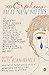 xo Orpheus: Fifty New Myths