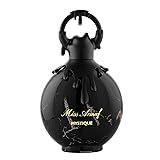 Armaf Miss Mystique for Women - 3.4 oz EDP Spray