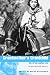 Grandmother's Grandchild: My Crow Indian Life (American Indian Lives) by Alma Hogan Snell, Becky Matthews