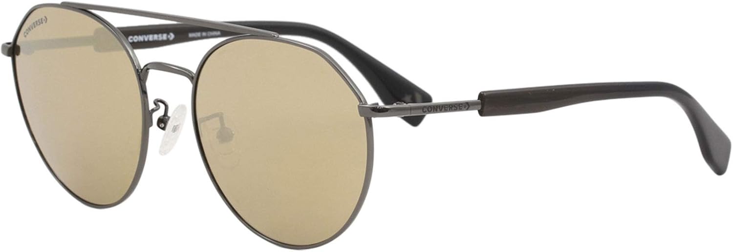 converse all star sunglasses