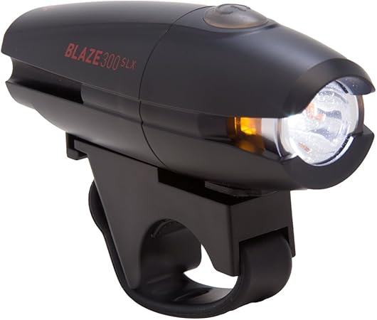 planet bike blaze 140 sl