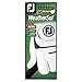 FootJoy New Improved 2017 StaSof Golf Glove Men's & Women's Sizes - #1 Glove on PGA Tour