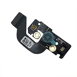 Suyitai Replacement VNVPD Front Facing Web Camera