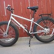 sunlite cloud 9 bicycle seat