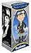 Royal Bobbles Amelia Earhart Bobblehead - Retired
