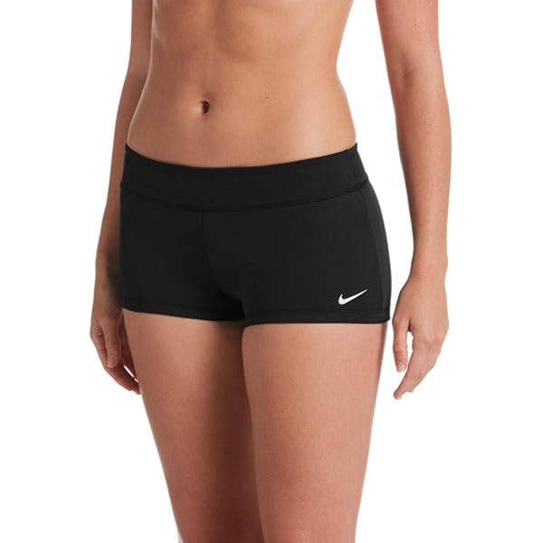 nike women's kick short