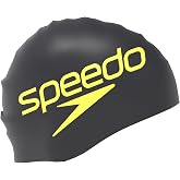Speedo Swim Cap Silicone