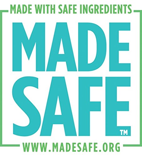 5 Mamaearth+Himalayas+Hypoallergenic+Toxin+Free+Ingredients