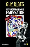 Autoportrait d'un faussaire (DOCUMENT) (French Edition) by 
