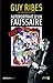Autoportrait d'un faussaire (DOCUMENT) (French Edition) by 