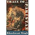 Train to Pakistan