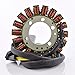 Generator Stator Fits Can-Am Outlander/Outlander Max/Renegade 330 400 450 500 570 650 800 800R 850 1000 1000R 2003-2018 | OEM Repl.# 420296907/420684850 / 420685920