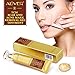 2PCS TCM Scar Cream, Acne Scar Removal Cream, Face Skin Repair Cream, Acne Spots Treatment Blackhead Whitening Cream, Scar Gel for Stretch Marks Relief and Burns Repair 30ml (2pcs)