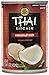 Thai Kitchen Pure Coconut Milk, 13.66 oz
