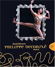 Philippe Decouflé