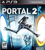 Portal 2 (輸入版)