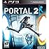 Portal 2 (輸入版)