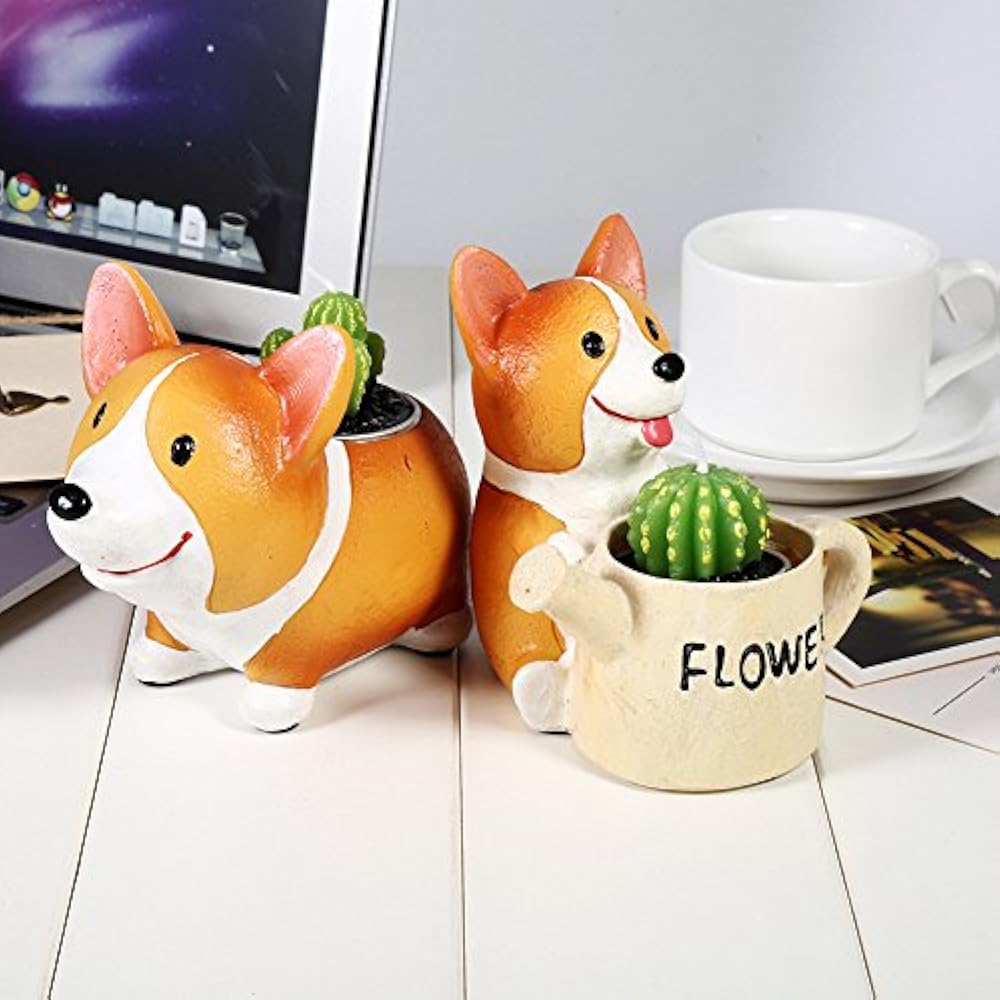 Home Plan Landlords Home Plan Landlords