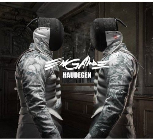 Haudegen - En Garde - Zortam Music