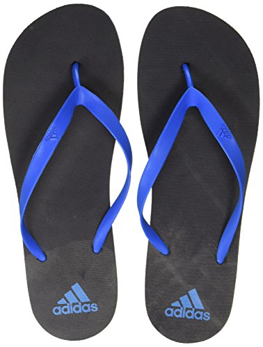 adidas adi rib m slippers