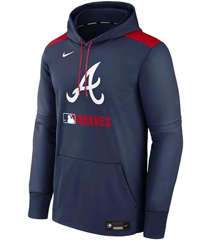 Amazon.com: Nike Men's MLB Authentic Collection Practice