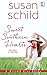 Sweet Southern Hearts (A Willow Hill Novel)