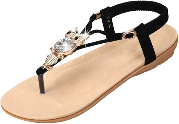 cute sandals online