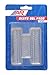 A&R Sports Lace Bite Skate Gel Pad (Pair)