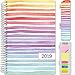 HARDCOVER Calendar Year 2020 Planner: (November 2019 Through December 2020) 5.5