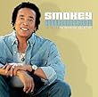 Smokey Robinson ~ My World: The Definitive Collection