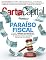 Livro Revista CartaCapital: Edição 1248 (1 de março de 2023)