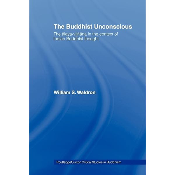 人文 Tetsugaku Companion to Phenomenology Tetsugaku Companion to Nishida Kitarō | SpringerLink
