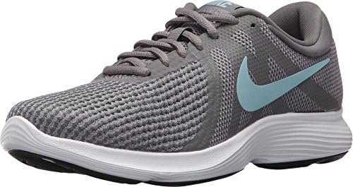 women's revolution 4 running sneakers